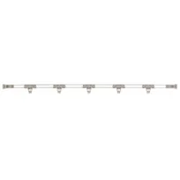 product of Metro PRL72-2S Shelving Ledge