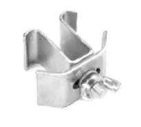 product of Metro Q9995Z S-Hook