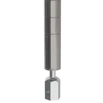 product of Metro SA74P Post