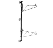 product of Metro SW23C Post Mount Shelving Bracket