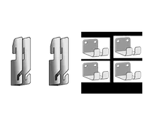 product of Metro SWGB1 Shelf / Wall Bracket