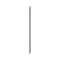 product of Metro SWU72K4 SmartWall Upright, 72"