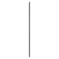 product of Metro SWU85K4 Quick Ship - SmartWall Upright, 85"