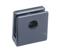 product of Metro WGBRKT SmartWall Bracket Kit