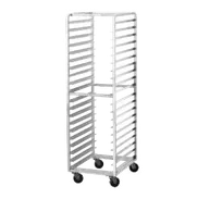 product of Advance Tabco CFL30 Roll-In Oven Rack