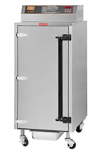 product of Southern Pride SC-300 Smoker Oven