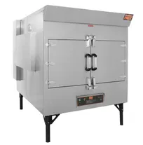 product of Southern Pride SP-700 Smoker Oven