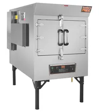 product of Southern Pride SPX-300 Smoker Oven