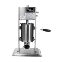 product of Concasse SAMIX Manual Sausage Stuffer