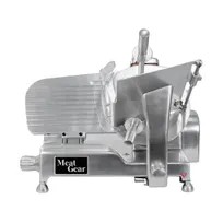 product of Concasse SLICER13G Electric Food Slicer