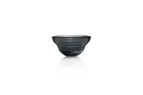 product of Ardacam 2641-43 Serving Bowl, 3.94" Diameter, 6.09 oz Clear Glass, Elegant Tableware Display