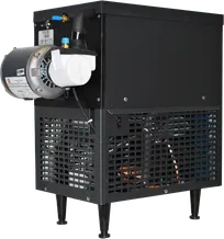product of Crysalli LF-MS-GLY50 Glycol Chiller