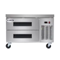 product of Koolmore KM-BF-362D Freezer Base Equipment Stand
