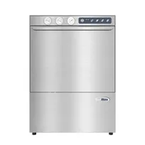 product of Koolmore KM-UCD-H1 Undercounter Dishwasher