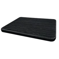 product of ATS AT&S-AS-TTESN2-2430 Plastic Table Top