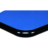 product of ATS AT&S-ATB2430 Laminate Table Top