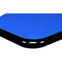 product of ATS AT&S-ATB3030 Laminate Table Top