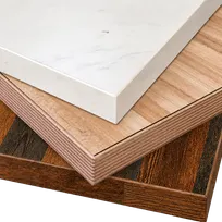 product of ATS AT&S-ATE2430 Laminate Table Top