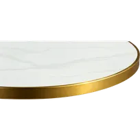 product of ATS AT&S-ATEAL2430 Laminate Table Top