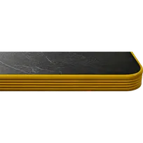 product of ATS AT&S-ATEAR2430 Laminate Table Top