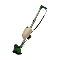 product of Bissell BGCC1000-KIT1 Scrubber & Polisher, Dual Power Head, Water Tank, Wand, 4 Brushes, 12 Pads