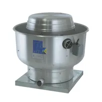 product of Econ Air EADU50H/EA-A1-G10D For PROTO 4

Fan #1 EADU50H - Exhaust Fan - Job #3485530
EADU50H High Speed Direct Drive Centrifugal Upblast Exhaust Fan with speed control (speed control included for single phase only)