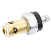 product of AllPoints 265265 Stem Assembly Hot ENC