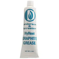 product of AllPoints 721618 Chemicals: Lubricant