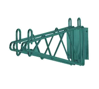 product of Advance Tabco GDB-18-X Wall Mount Shelving Bracket