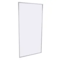 product of AllPoints 1412096 Misc Mirror