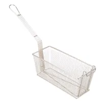 product of AllPoints 2251010 Fryer Basket