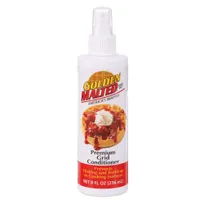 product of AllPoints 2802078 Non-Stick Spray
