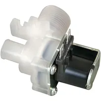 product of AllPoints 581170 Valve, Water Inlet