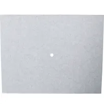 product of AllPoints 8011562 Filter Envelopes, 100CT