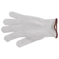 product of AllPoints 81516 Cut Resistant Glove