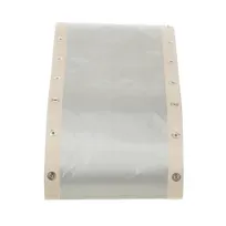 product of AllPoints 8407169 Crown/Heel Ptfe Belt, Gst-2H