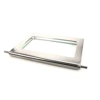 product of AllPoints N21338269 Door, Assembly. - Rh W/Window