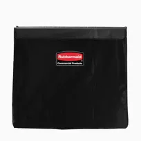 product of Rubbermaid 1881783 Laundry Housekeeping Bag