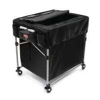 product of Rubbermaid 1889864 Cart Cover