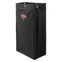 product of Rubbermaid 1966888 Laundry Housekeeping Bag