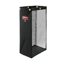 product of Rubbermaid 1966889 Laundry Housekeeping Bag