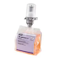 product of Rubbermaid 3486561 TC Hand Wash Foam Dispenser, 500 ml Green Seal Certified Refill