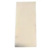product of Rubbermaid 400574 Tape