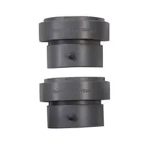 product of Rubbermaid 401972 AutoFlush Clamp Adapter