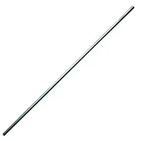 product of Rubbermaid 50565400 Axle, for 5654-61, Made in USA