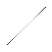 product of Rubbermaid 52564200 Axle, for 5642, 5642-61
