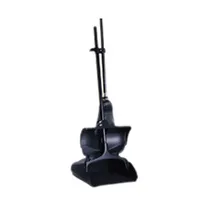 product of Rubbermaid FG253500BLA Bracket