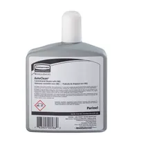 product of Rubbermaid FG400586 AutoClean Refill, 9.8 oz Purinel Drain Maintainer Cleaner, Made in USA - 12/Case