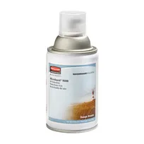 product of Rubbermaid FG4012471 Aerosol Air Neutralizer Refill, 5.25 oz Ocean Breeze, VOC Compliant - 12/Case