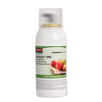 product of Rubbermaid FG4012561 Air Neutralizer Refill, Orchard Fields Scent, Compliant Spray - 12/Case